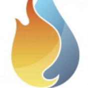 Tri-State Restoration profile image