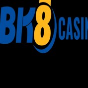 bk8casinosite profile image