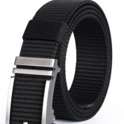 Tactical Belt profile image