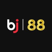 bj888law profile image