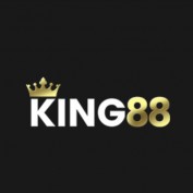 king88help profile image