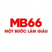 mb66comvip profile image