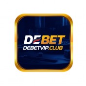 debetvipclub profile image