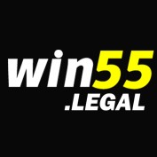 win55legal profile image