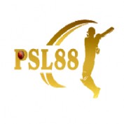 PSL88 profile image