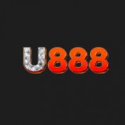 u888cards profile image