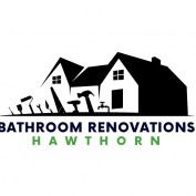 BathroomRenovationsHawtho profile image