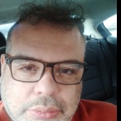 Jose Velasquez profile image