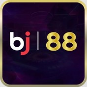 bj88casinovn profile image