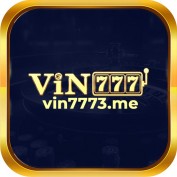 vin7773me profile image