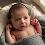 nomes-de-bebes-2024 profile image
