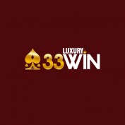 winluxury profile image