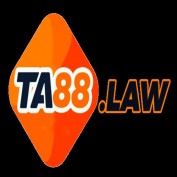 ta88law1 profile image