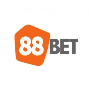 nhacai88betnc5p profile image