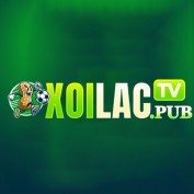 xoilactvpub profile image