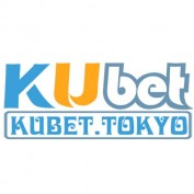 kubet77tokyo profile image