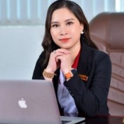 thanhdungmay88 profile image