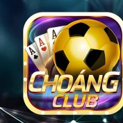gamechoangclub profile image