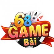 link68gbonl profile image