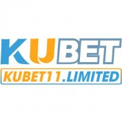 kubet11limited profile image