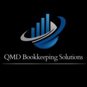 QMD Bookkeeping Solutions profile image