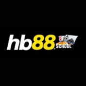 hb88school profile image