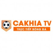 cakhia6link1 profile image
