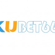 kubet66info profile image