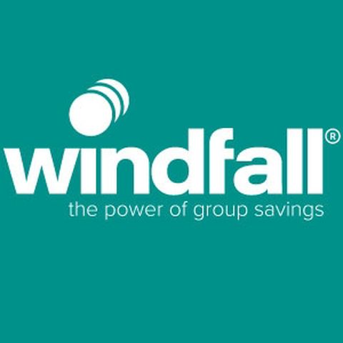 HubPages profile picture for @windfall