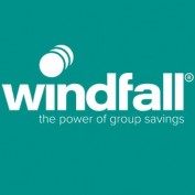 Windfall profile image