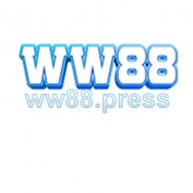 ww88press profile image