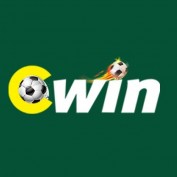cwinacademy profile image