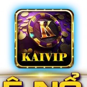 kaivipone profile image