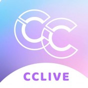 appcclive profile image