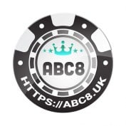 abc8uk profile image