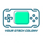 yourgtechcolony profile image