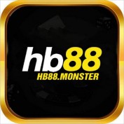 hb88monster profile image