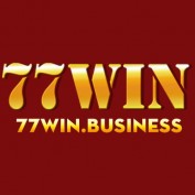 win77business profile image