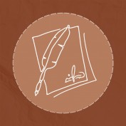 Michaela Sangalang profile image