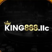 king888llc profile image