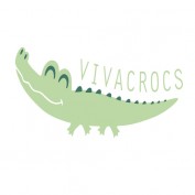 vivacrocs profile image