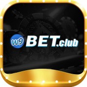 nhacaiw9betclub profile image