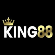 king88asiacom profile image