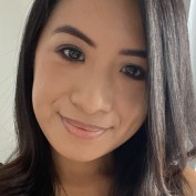 MDC GARCIA profile image