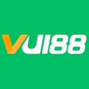 vui88biz profile image