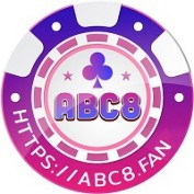 abc8fan profile image