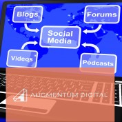 augmentmsocmediamarketing profile image
