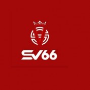sv66789 profile image