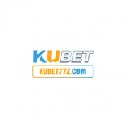 kubet77z profile image