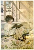 Teaching Values and Respect to a Young Child